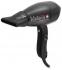 Valera SN 6000 Swiss Nano Rotocord Black/Gray Фен инструкция, поддержка, форум, описание, мануал