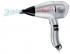 Valera SN 6200Y RC Gray Фен инструкция, поддержка, форум, описание, мануал