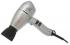 Valera SN 6200Y RC Gray Фен инструкция, поддержка, форум, описание, мануал