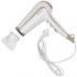 Sinbo SHD 7036 White/Gold Фен инструкция, поддержка, форум, описание, мануал