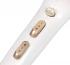 Sinbo SHD 7036 White/Gold Фен инструкция, поддержка, форум, описание, мануал