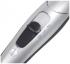Sinbo SHD 7022 Silver Фен инструкция, поддержка, форум, описание, мануал