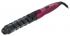 Sinbo SHD 7038 Red/Black Электрощипцы инструкция, поддержка, форум, описание, мануал