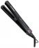 Bosch BlackStyle PHS2101B Black Выпрямитель волос инструкция, поддержка, форум, описание, мануал