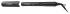 Bosch BlackStyle PHS2101B Black Выпрямитель волос инструкция, поддержка, форум, описание, мануал