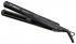 Bosch BlackStyle PHS2101B Black Выпрямитель волос инструкция, поддержка, форум, описание, мануал
