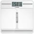 Bosch AxxenceStepOn BMI PPW4212 Белый Весы Напольные инструкция, поддержка, форум, описание, мануал