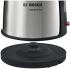 Bosch ComfortLine TWK6A813 Электрочайник инструкция, поддержка, форум, описание, мануал