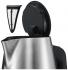 Bosch ComfortLine TWK6A813 Электрочайник инструкция, поддержка, форум, описание, мануал