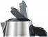 Bosch ComfortLine TWK6A813 Электрочайник инструкция, поддержка, форум, описание, мануал