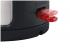 Bosch ComfortLine TWK6A813 Электрочайник инструкция, поддержка, форум, описание, мануал