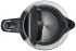 Bosch ComfortLine TWK6A813 Электрочайник инструкция, поддержка, форум, описание, мануал