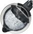 Bosch ComfortLine TWK6A813 Электрочайник инструкция, поддержка, форум, описание, мануал