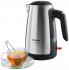 Bosch ComfortLine TWK6A813 Электрочайник инструкция, поддержка, форум, описание, мануал