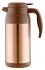 Laplaya Thermocarafe 1.2л Термос инструкция, поддержка, форум, описание, мануал