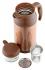 Laplaya Thermocarafe 1.2л Термос инструкция, поддержка, форум, описание, мануал