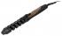 Sinbo SHD 7050 Brown/Black Электрощипцы инструкция, поддержка, форум, описание, мануал