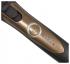 Sinbo SHD 7050 Brown/Black Электрощипцы инструкция, поддержка, форум, описание, мануал