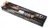 Sinbo SHD 7050 Brown/Black Электрощипцы инструкция, поддержка, форум, описание, мануал