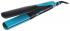 Sinbo SHD 7048 Blue/Black Выпрямитель волос инструкция, поддержка, форум, описание, мануал