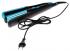 Sinbo SHD 7048 Blue/Black Выпрямитель волос инструкция, поддержка, форум, описание, мануал