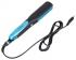 Sinbo SHD 7048 Blue/Black Выпрямитель волос инструкция, поддержка, форум, описание, мануал