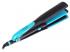 Sinbo SHD 7048 Blue/Black Выпрямитель волос инструкция, поддержка, форум, описание, мануал