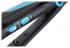 Sinbo SHD 7048 Blue/Black Выпрямитель волос инструкция, поддержка, форум, описание, мануал