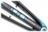 Sinbo SHD 7048 Blue/Black Выпрямитель волос инструкция, поддержка, форум, описание, мануал