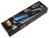 Sinbo SHD 7048 Blue/Black Выпрямитель волос инструкция, поддержка, форум, описание, мануал