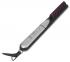 Sinbo SHD 7028 Silver/Black Расческа-выпрямитель инструкция, поддержка, форум, описание, мануал
