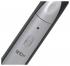 Sinbo SHD 7028 Silver/Black Расческа-выпрямитель инструкция, поддержка, форум, описание, мануал