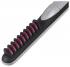 Sinbo SHD 7028 Silver/Black Расческа-выпрямитель инструкция, поддержка, форум, описание, мануал