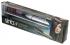 Sinbo SHD 7028 Silver/Black Расческа-выпрямитель инструкция, поддержка, форум, описание, мануал