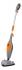 Bomann DR 904 CB Antraz-orange 609041 Паровой Очиститель инструкция, поддержка, форум, описание, мануал