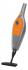 Bomann DR 904 CB Antraz-orange 609041 Паровой Очиститель инструкция, поддержка, форум, описание, мануал