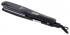 BBK Smart BST3015ILC Black Выпрямитель волос инструкция, поддержка, форум, описание, мануал