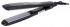 BBK Smart BST3015ILC Black Выпрямитель волос инструкция, поддержка, форум, описание, мануал