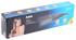 BBK Smart BST3015ILC Black Выпрямитель волос инструкция, поддержка, форум, описание, мануал