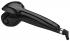 Rowenta So Curls CF3610D0 Black Электрощипцы инструкция, поддержка, форум, описание, мануал