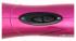 Lee Stafford LSHT10RU Orange/Pink Электрощипцы инструкция, поддержка, форум, описание, мануал