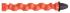 Lee Stafford LSHT10RU Orange/Pink Электрощипцы инструкция, поддержка, форум, описание, мануал
