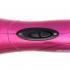 Lee Stafford LSHT10RU Orange/Pink Электрощипцы инструкция, поддержка, форум, описание, мануал