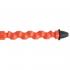 Lee Stafford LSHT10RU Orange/Pink Электрощипцы инструкция, поддержка, форум, описание, мануал
