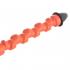 Lee Stafford LSHT10RU Orange/Pink Электрощипцы инструкция, поддержка, форум, описание, мануал