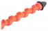 Lee Stafford LSHT10RU Orange/Pink Электрощипцы инструкция, поддержка, форум, описание, мануал