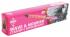 Lee Stafford LSHT10RU Orange/Pink Электрощипцы инструкция, поддержка, форум, описание, мануал