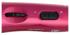 Lee Stafford LSHT09RU Orange/Pink Электрощипцы инструкция, поддержка, форум, описание, мануал