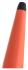 Lee Stafford LSHT09RU Orange/Pink Электрощипцы инструкция, поддержка, форум, описание, мануал