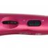 Lee Stafford LSHT09RU Orange/Pink Электрощипцы инструкция, поддержка, форум, описание, мануал